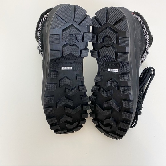 Hunter Urban Explorer Boot Womens - Picture 8 of 9